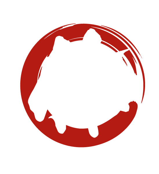 旬の鮮魚と日本酒 作 新橋店